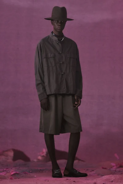 Look 5